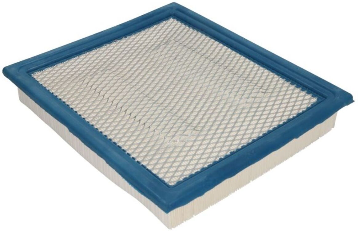 Luftfilter ALL BALLS AB48-1008