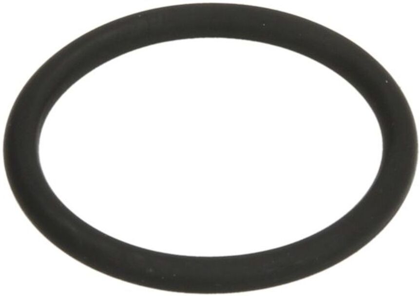 Getriebe O-Ring ZF 0501337860ZF