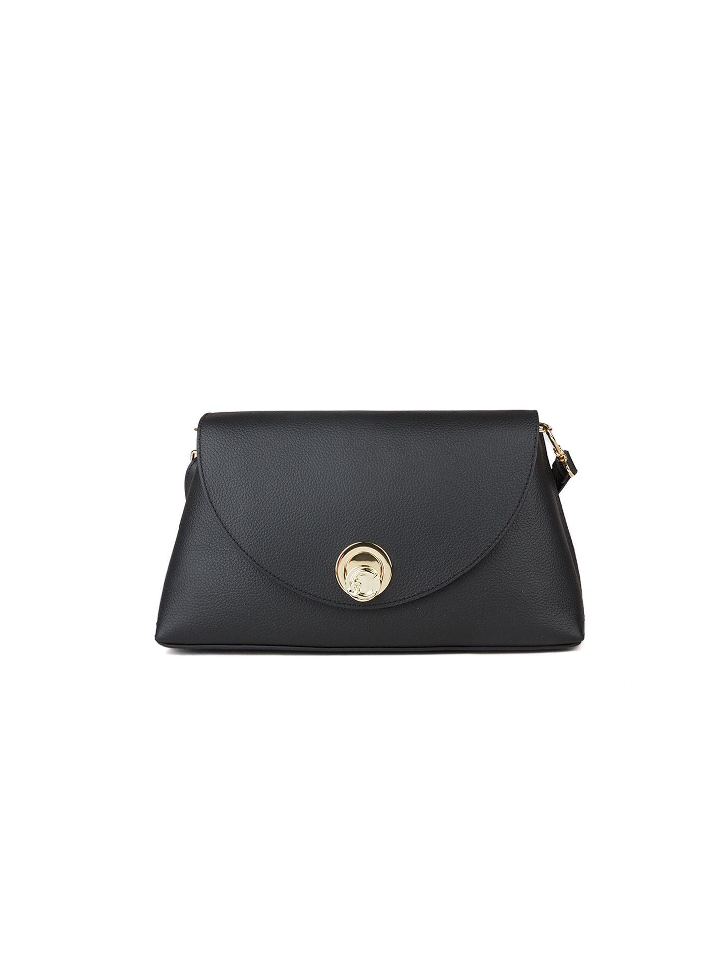 Coccinelle Nikla Handtasche