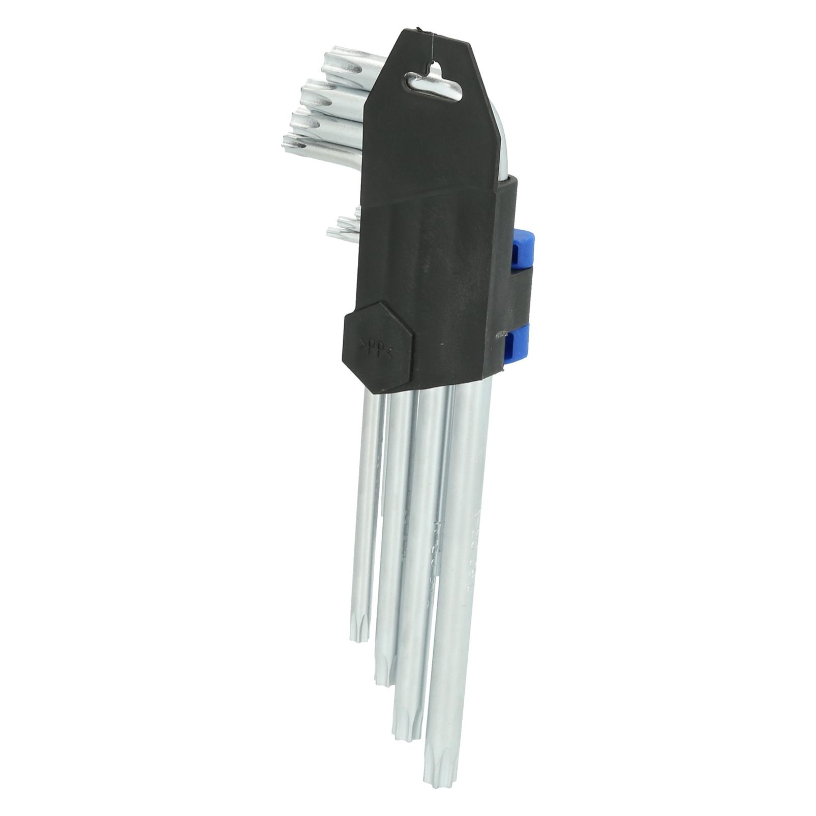 Brilliant Tools BT044009 (BT044009)