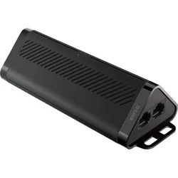 D-Link DPE-302GE, 2-Port Gigabit PoE+ Extender