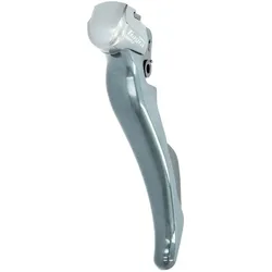 Shimano, Schalthebel + Bremshebel
