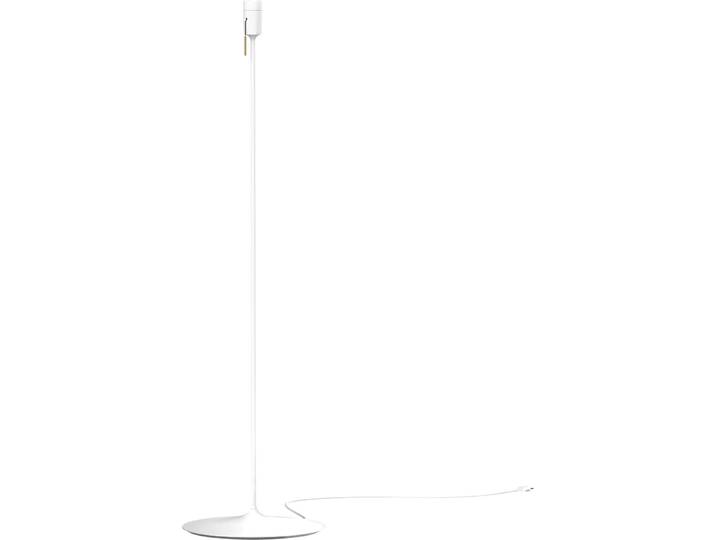 UMAGE Stehleuchten Fuss - Farbe: weiss - Material: Metall