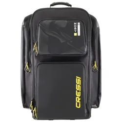 Cressi Tauchtasche MOBY 5 - TROLLEY BAG