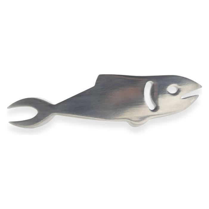 Winkee Gaffel - Sardine Picks (18182)