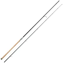 Shimano, Angelrute, (289 cm)