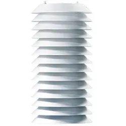 Siteco 5NA52004XS City-Light 120Zubehör Lichttechnik,Einbau