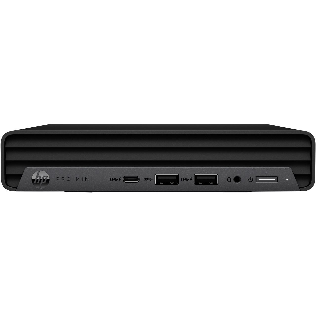 HP Pro Mini 400 G9 D18HLES PC