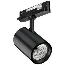 Philips Lighting LED-Strahler ST333T 39S #83500900