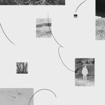 a journey. - Hinako Omori, Vinyl