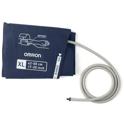 OMRON Manschette f.HBP-1300+1100 XL 42-50 cm 1 St