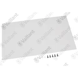 Mantel, unten Vaillant-Nr. 0020192754