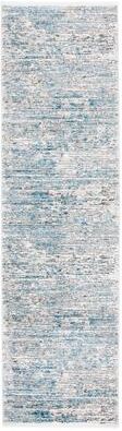 SAFAVIEH Shivan Koertdine Modern Abstract Rug