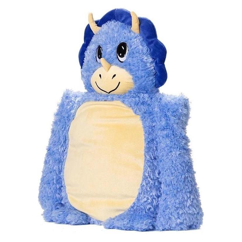 EPEE Tulinki triceratops 60cm (60 cm) (49810817)
