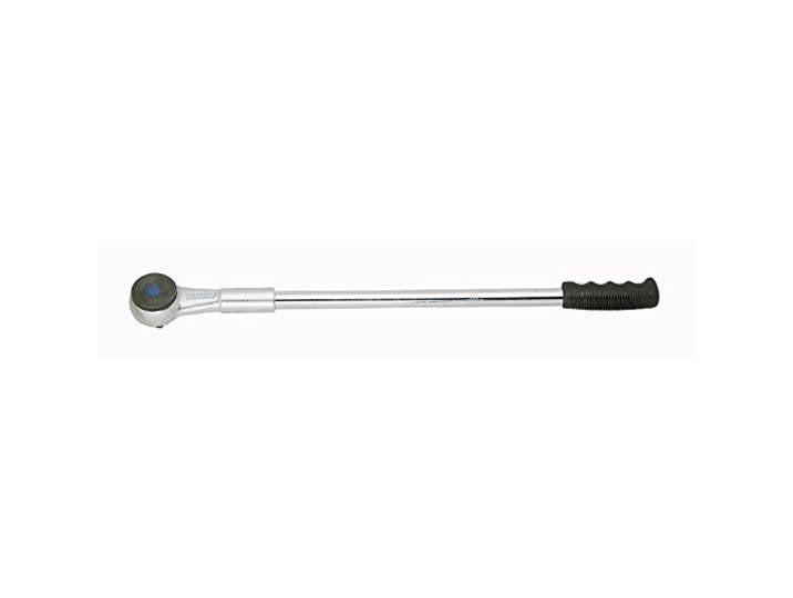 BAHCO BH8950N