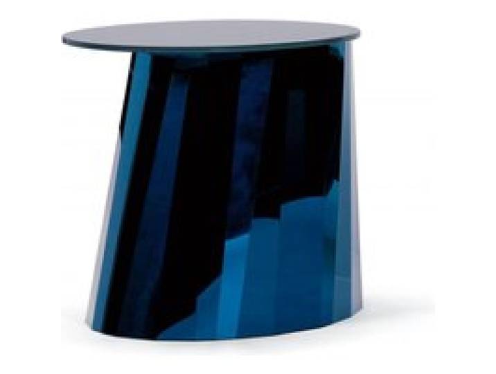 ClassiCon - Pli Beistelltisch