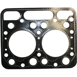 Original Zylinderkopfdichtung Kubota B7000