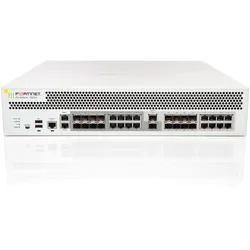 FG-1000D-BDL-824-12 neu