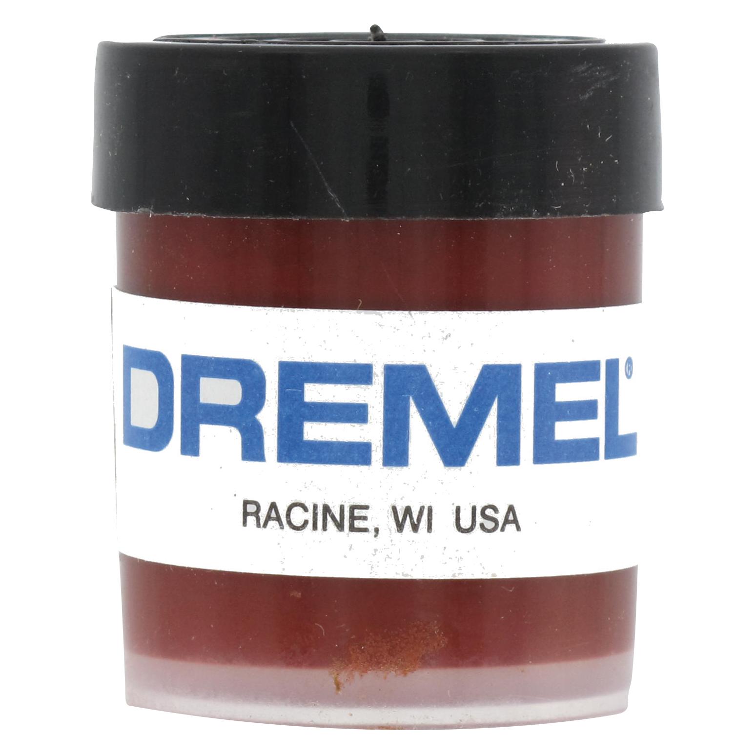 Dremel Polierpaste (2615042132)