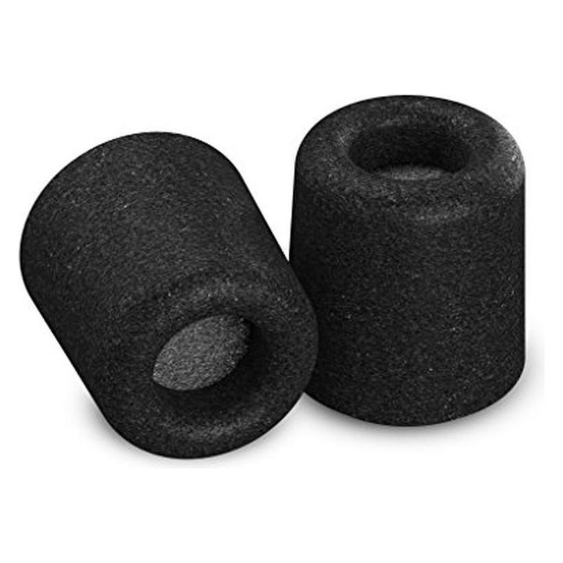 Comply Isolation Tx-167 (Sennheiser), Small (Sennheiser Sport TW) (19-30201-11)