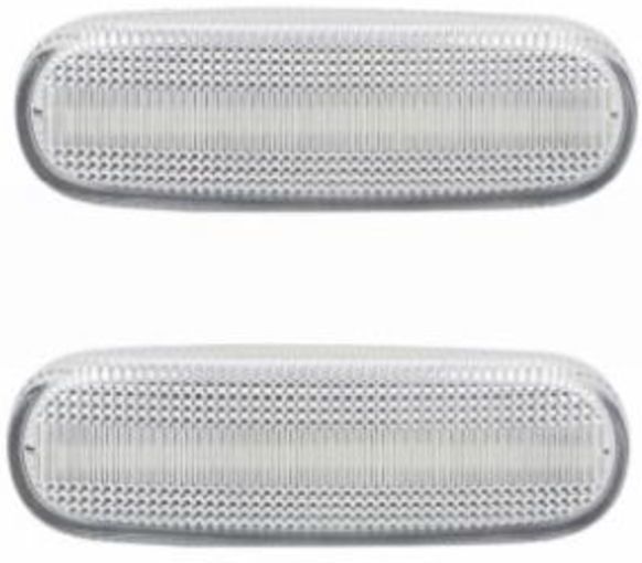 Blinkleuchte BLIC L16-140-002LED