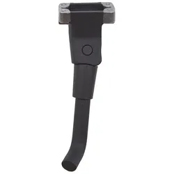 Schwarze Stütze mit Verkleidung 130mm Ninebot E22/E25 E [Ninebot]