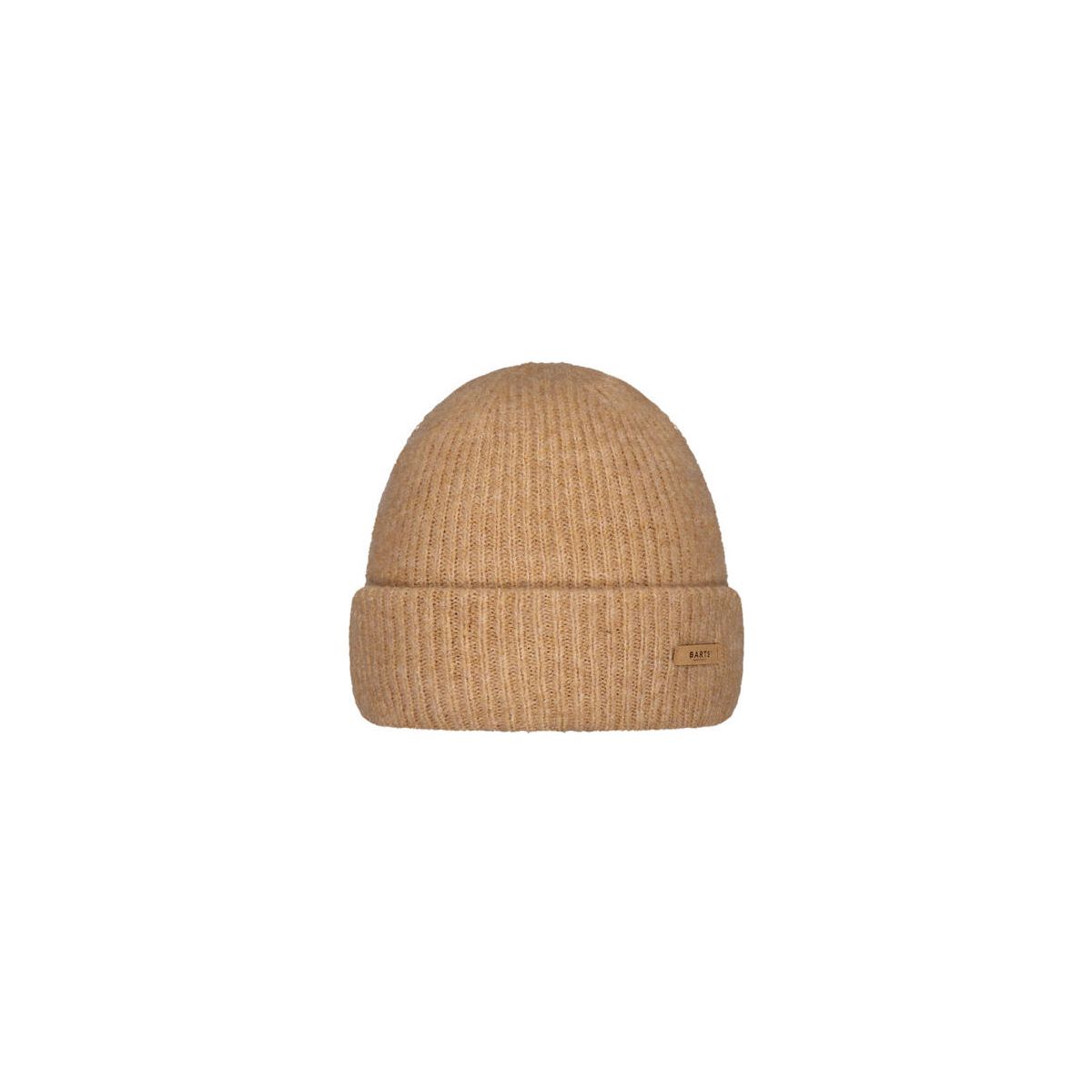 Barts Witzia Beanie sand (07) 45410071
