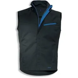 Uvex,  7427 (XXL)