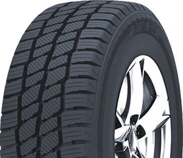 Goodride Sw612 195/60 R16 99T Winterreifen