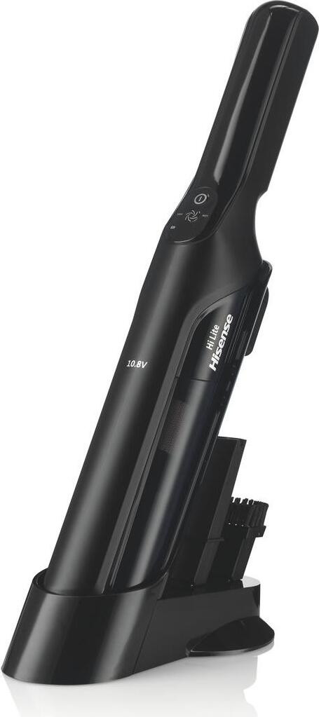 Hisense HVC9401BK