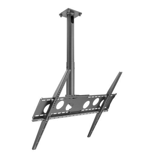 Hagor HA DH 400 - 700 L Deckenhalterung 55-75 Zoll 2703