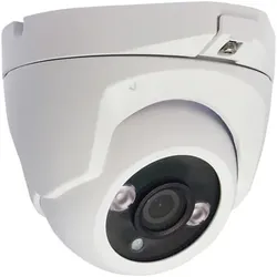 Busch-Jaeger Mini Dome-Kamera 83550/3