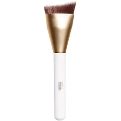 Biologique Recherche Pinceau a Maquillage