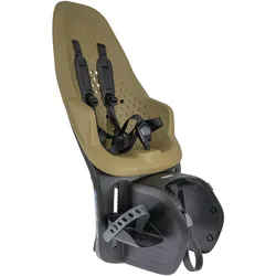 Thule, Velokindersitz, (Gepäckträger (hinten))