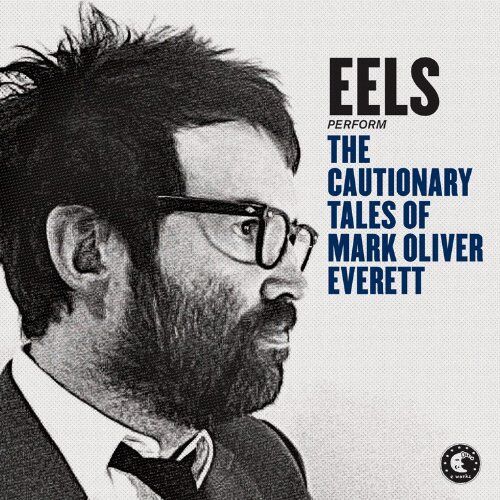 Eels - The Cautionary Tales.../Deluxe ed. - Preis vom 12.10.2026 11:37:12 h
