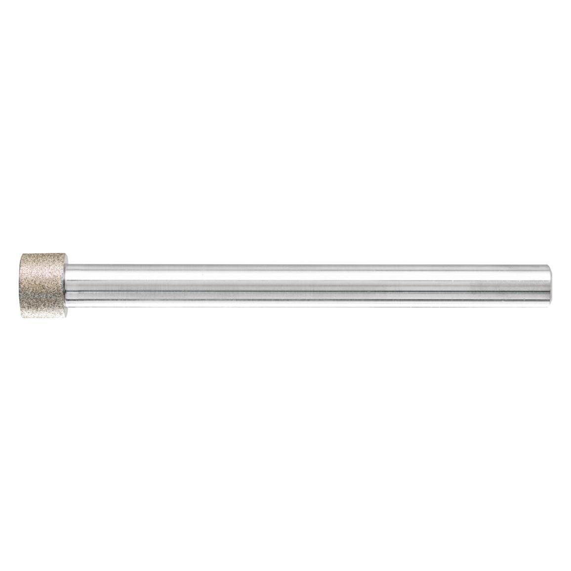 Pferd CBN-Schleifstift BZY-N 15.0-10/10 B 126 (B 126) (36115110)