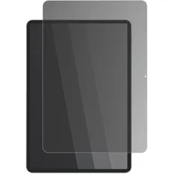 Dipos Privacy Blickschutzfolie 4-Way (Xiaomi Pad), Tablet Schutzfolie