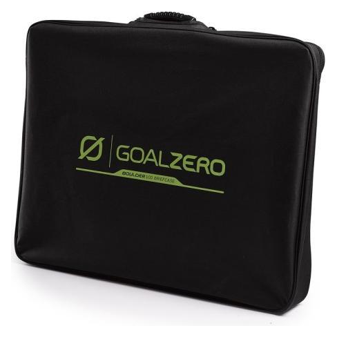 Goal Zero Small Boulder Travel Bag (GZ92100)