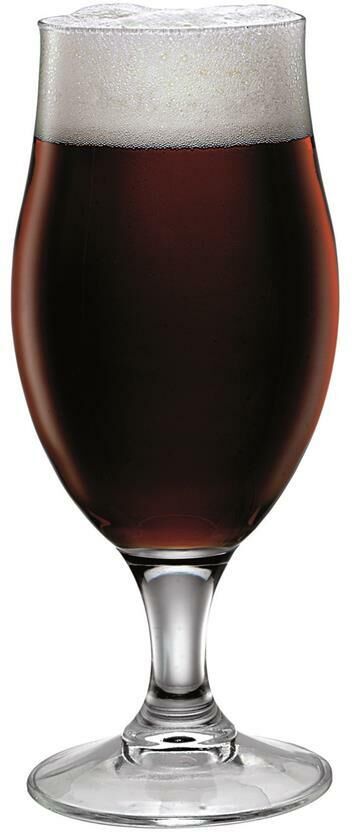 Bormioli Rocco Calice 53 cl Executive