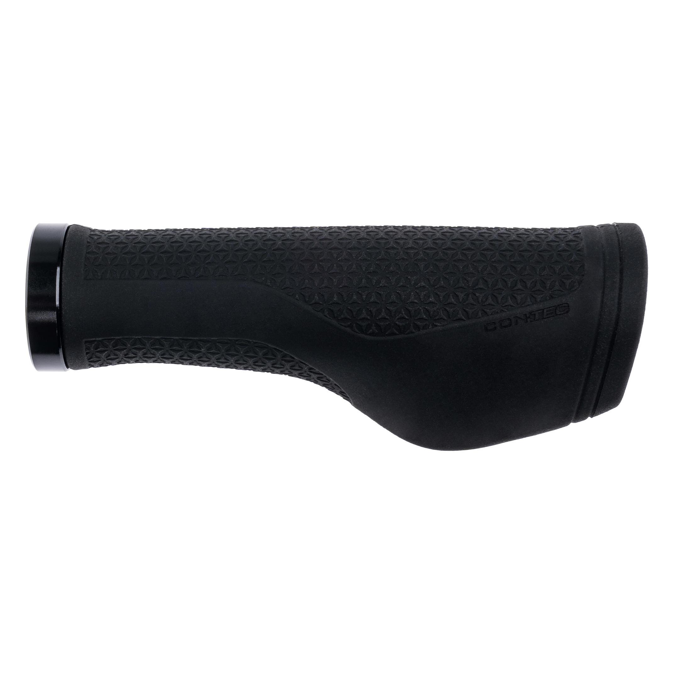 Contec Griffe GLIDE L (03189872)