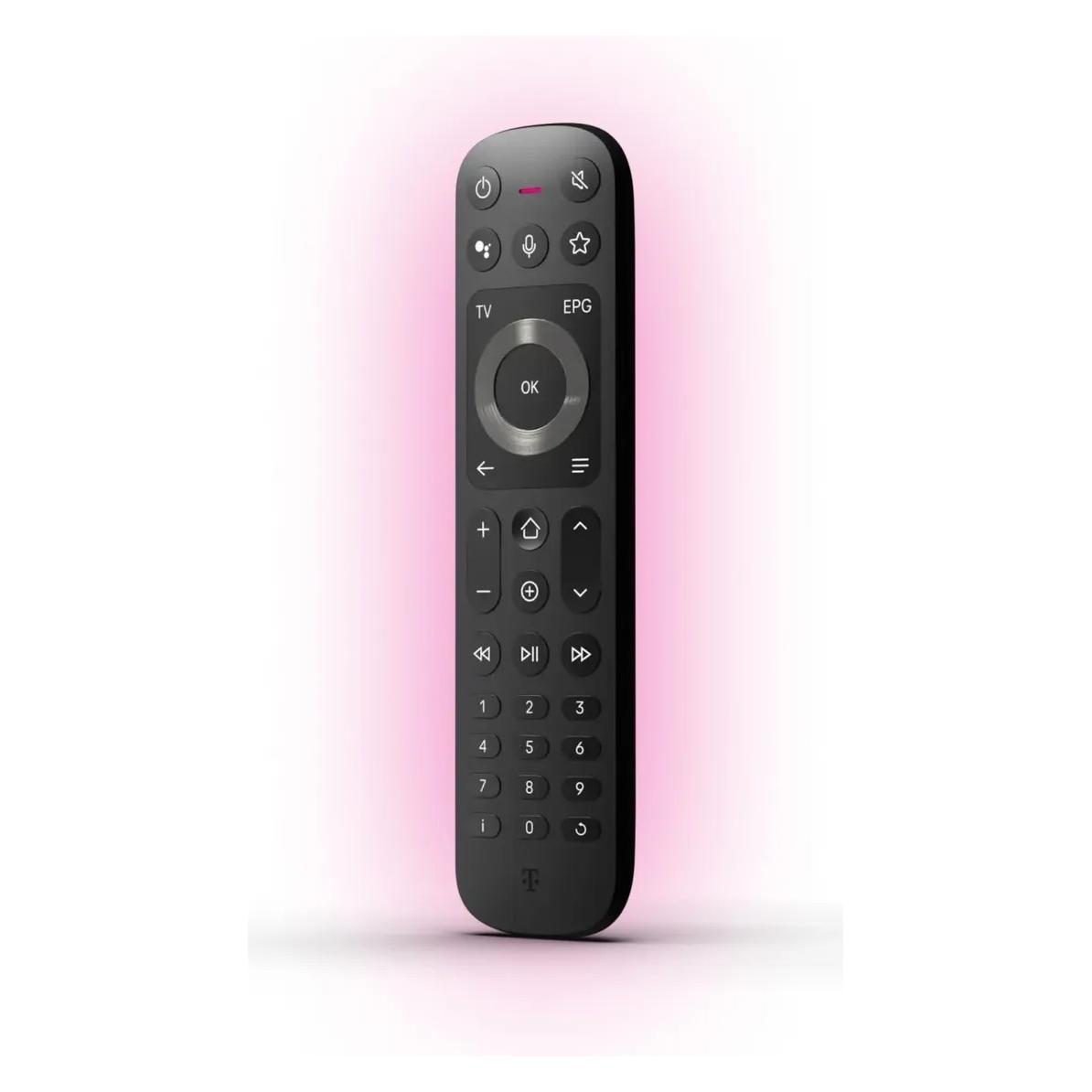Telekom Magenta TV One barrierefrei (2. Gen.) (4 GB) (40824143)