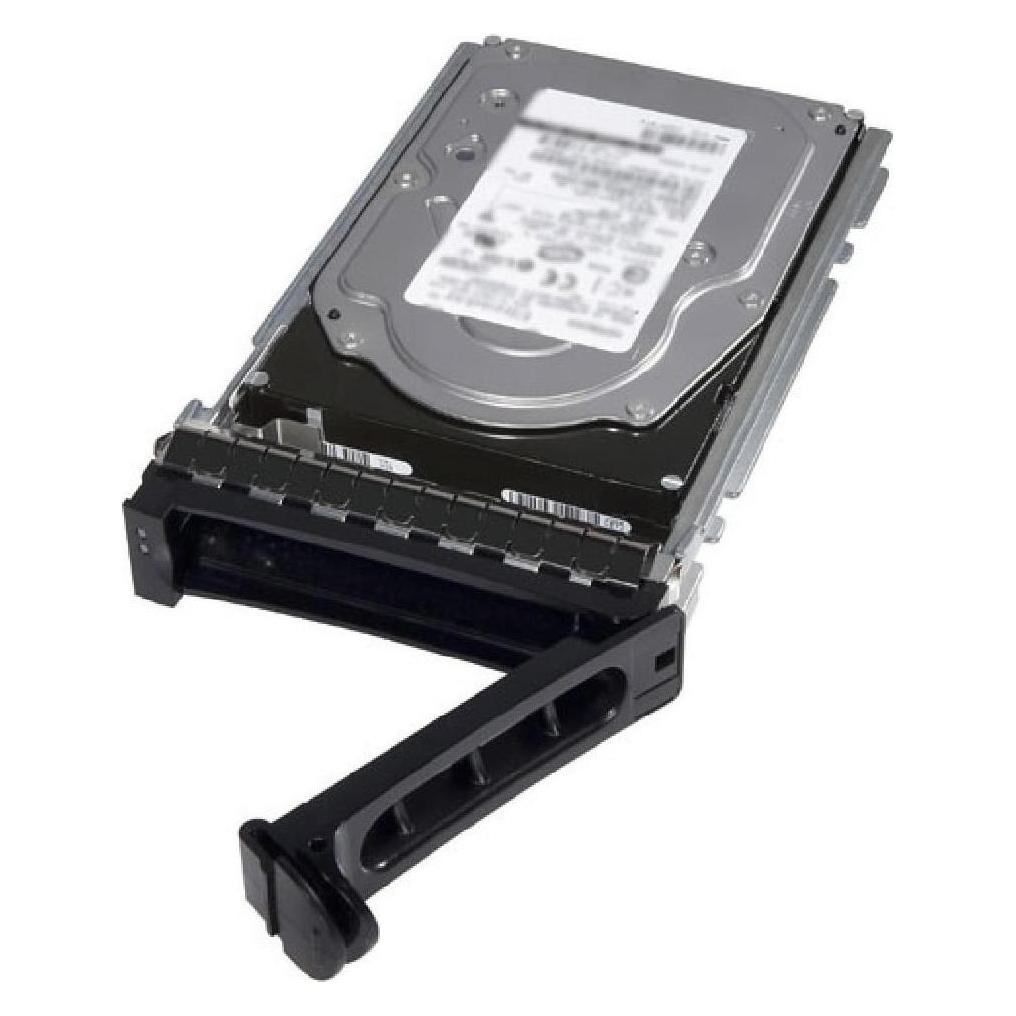 Dell 400-ATJN (1.20 TB, 2.5") (400-ATJN)