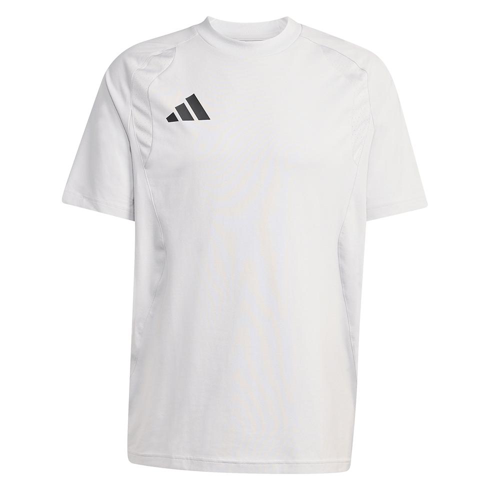 Adidas Tt Tee - tmlggr/black (L) (ADIKD1120_000)