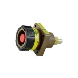 Gifas Electric 288916 CEE Wandsteckdose 1 St.