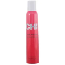 Chi Shine Infusion Hair Shine Spray 150g