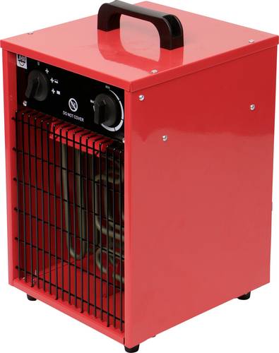 SHX SHX310HEAT2022 Heizlüfter SHX310HEAT2022