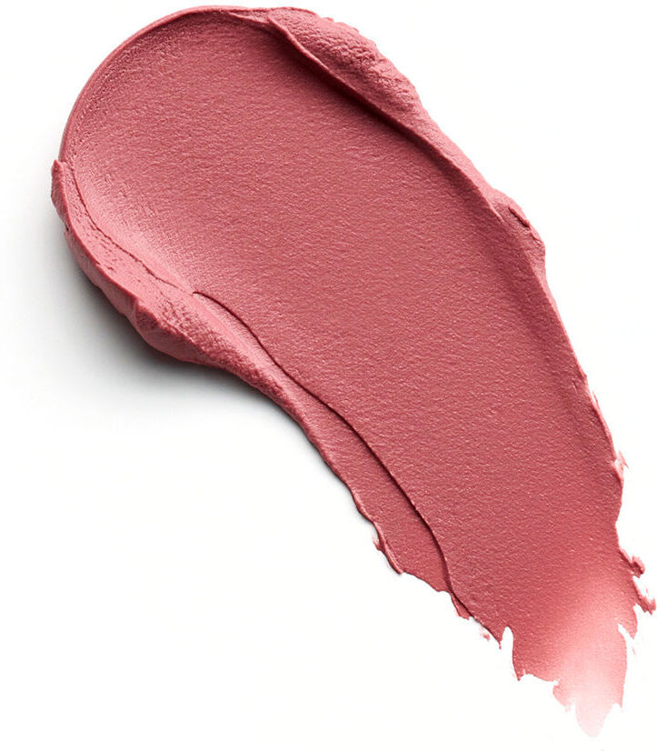 Essence Rouge à lèvres mat crémeux Blur Soufflé n° 06 - Pillow Talking 3,6 g