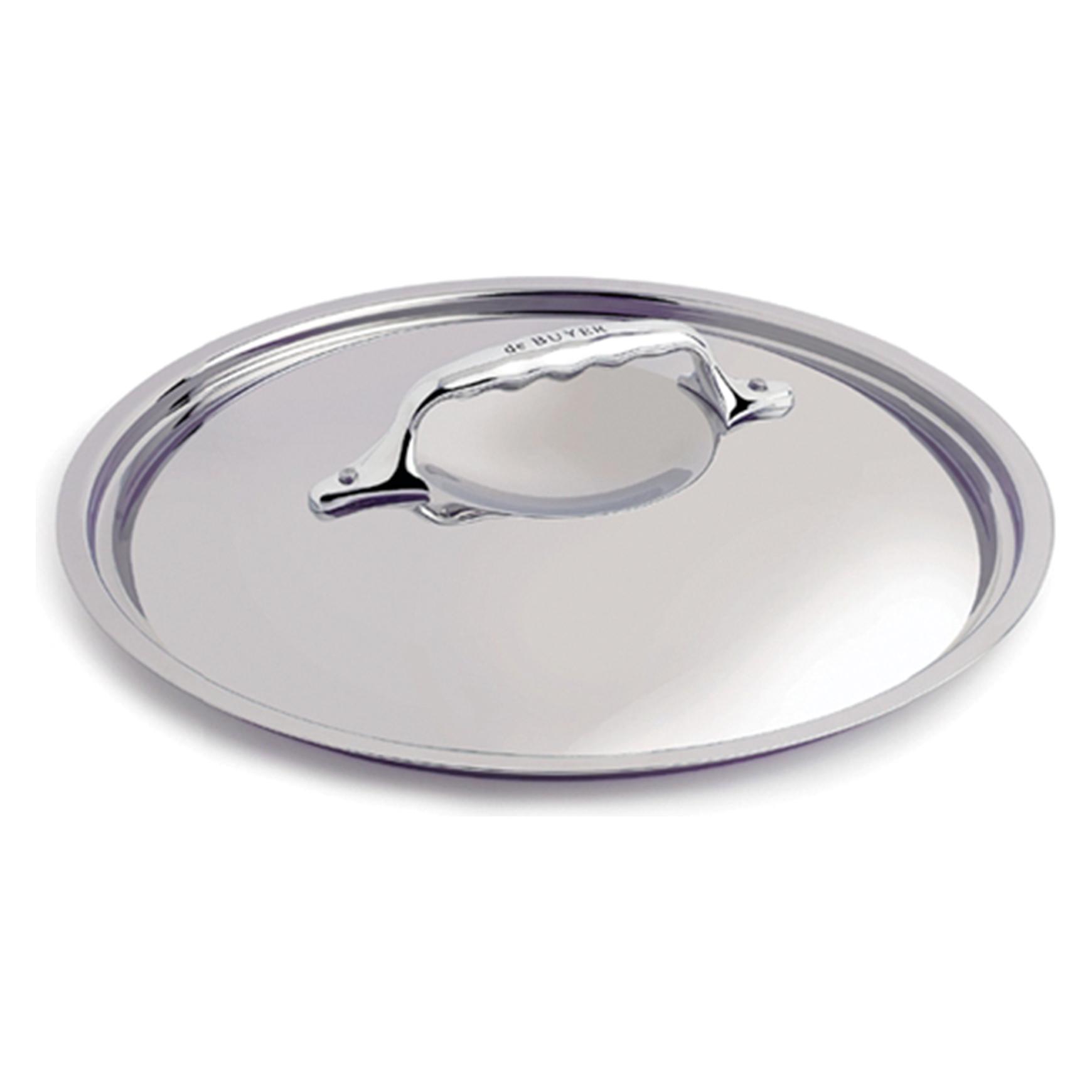 de Buyer Affinity (14 cm, Metall) (3709.14N)