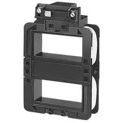 Siemens Dig.Industr. Magnetspule 3TY7403-0AK2