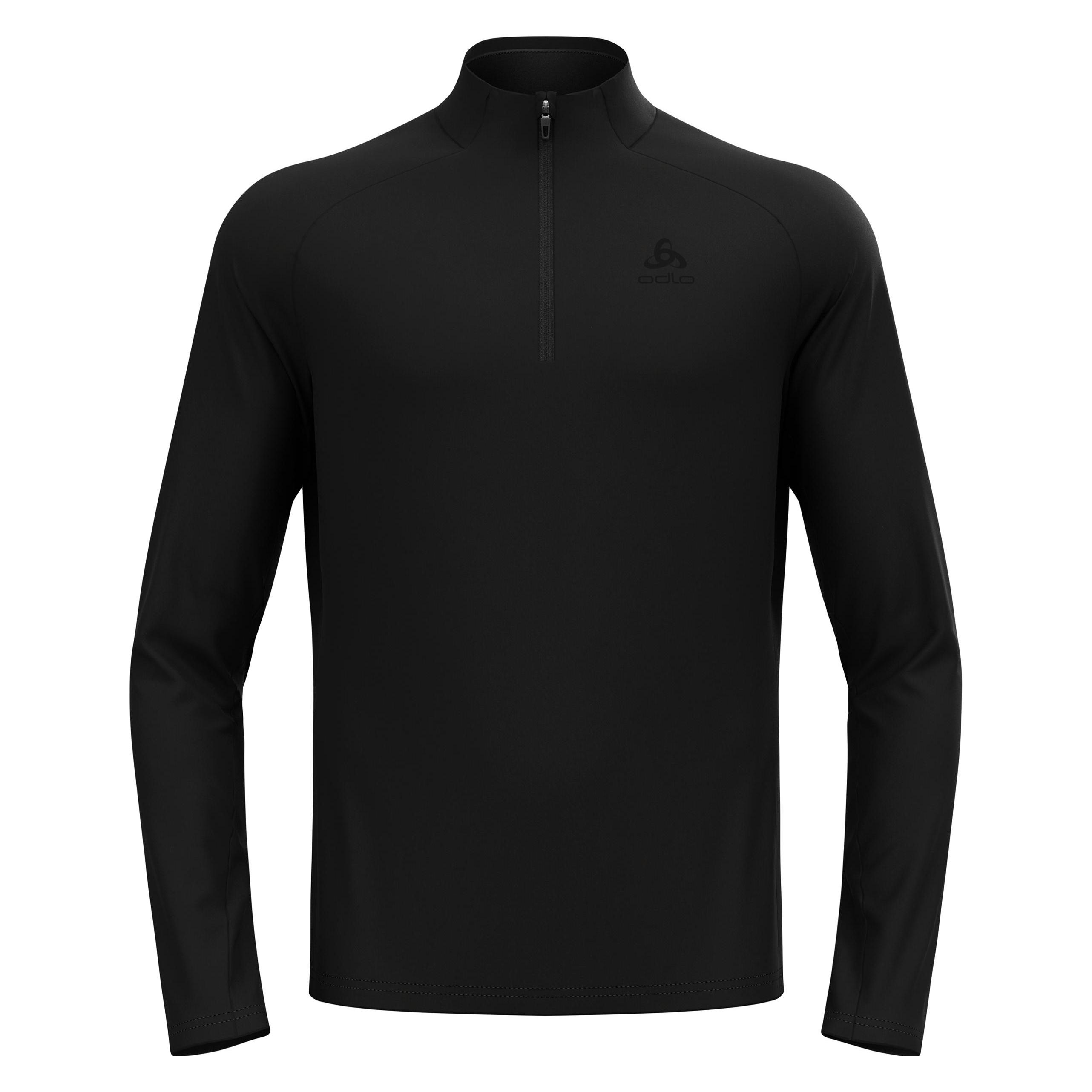 Odlo Essentials Light (XXL) (54289215000XXL)